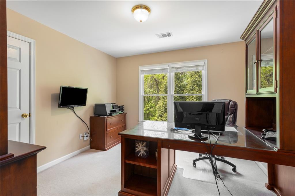 4223 Millside Walk, Smyrna, Georgia image 33