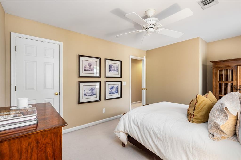 4223 Millside Walk, Smyrna, Georgia image 29