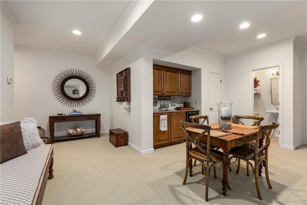 4223 Millside Walk, Smyrna, Georgia image 36