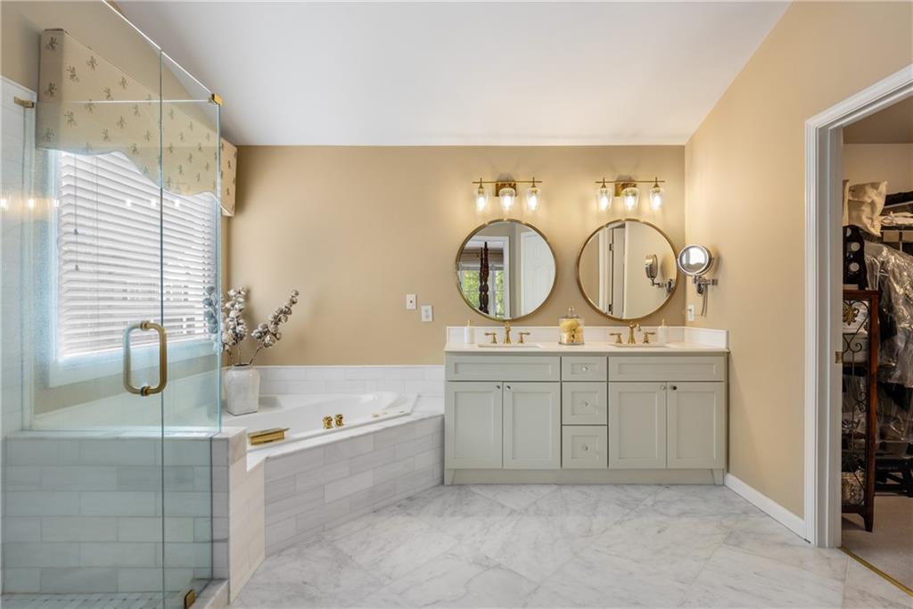 4223 Millside Walk, Smyrna, Georgia image 24