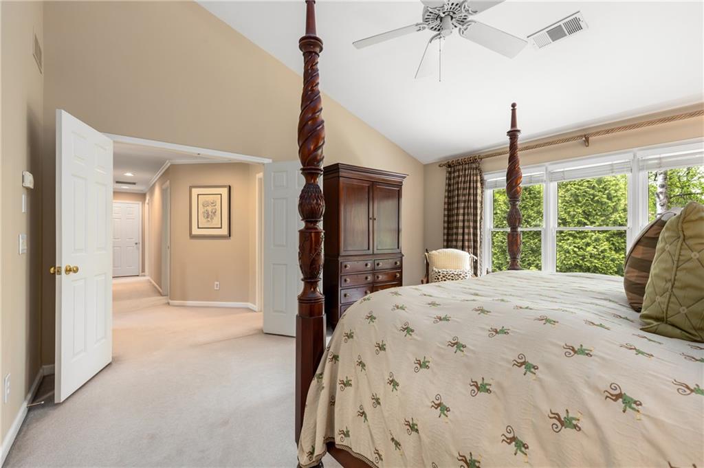 4223 Millside Walk, Smyrna, Georgia image 23
