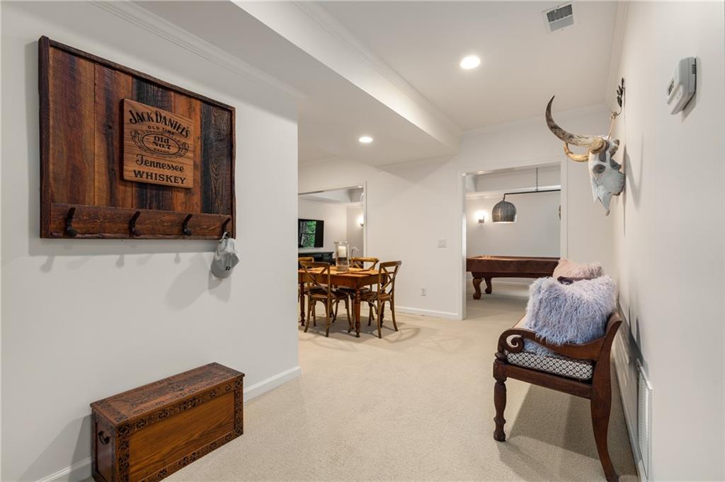4223 Millside Walk, Smyrna, Georgia image 35