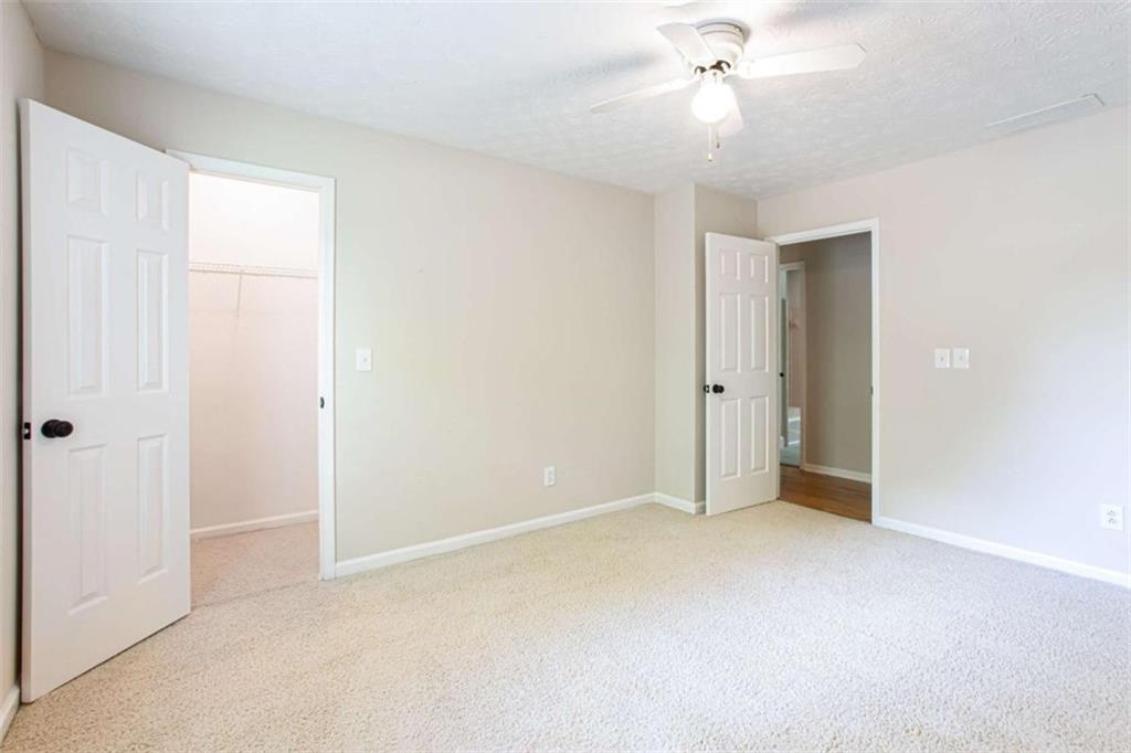 1855 Vintage Drive, Snellville, Georgia image 48