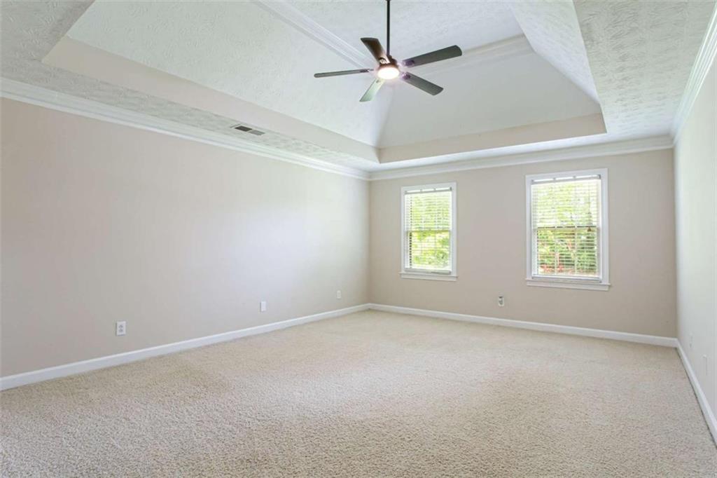 1855 Vintage Drive, Snellville, Georgia image 35
