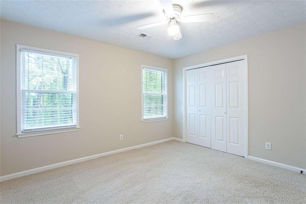 1855 Vintage Drive, Snellville, Georgia image 41