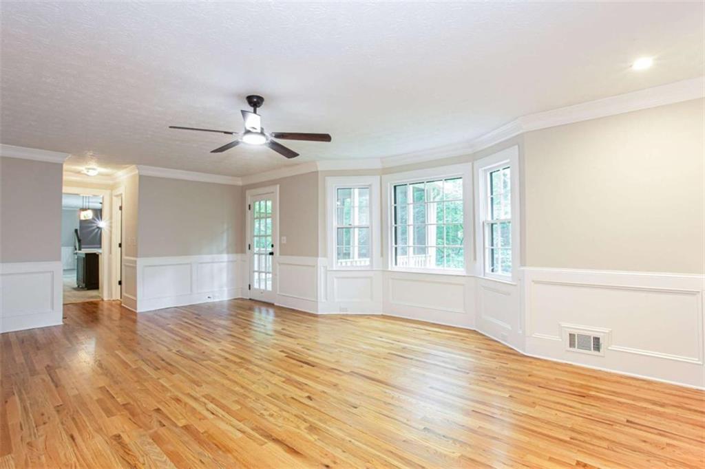 1855 Vintage Drive, Snellville, Georgia image 24