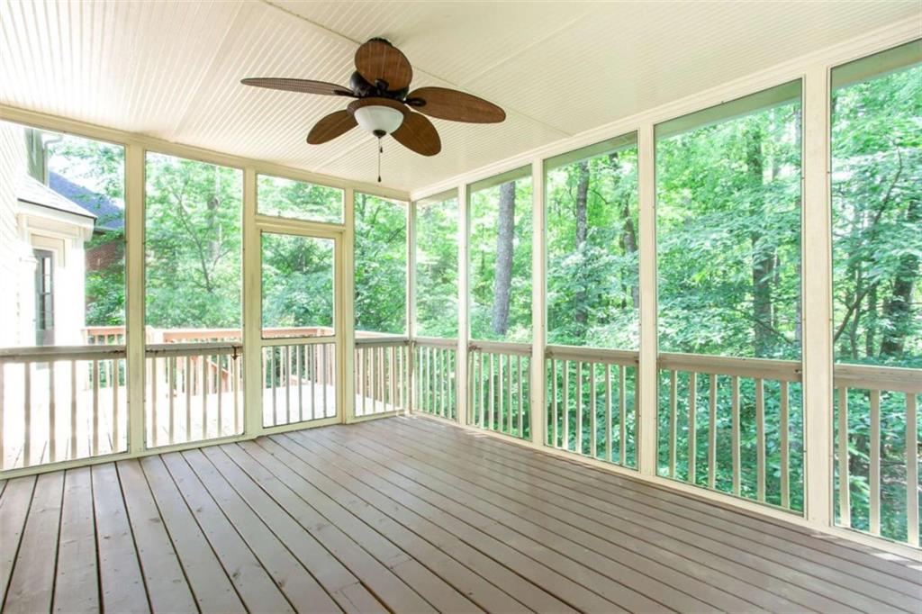 1855 Vintage Drive, Snellville, Georgia image 11
