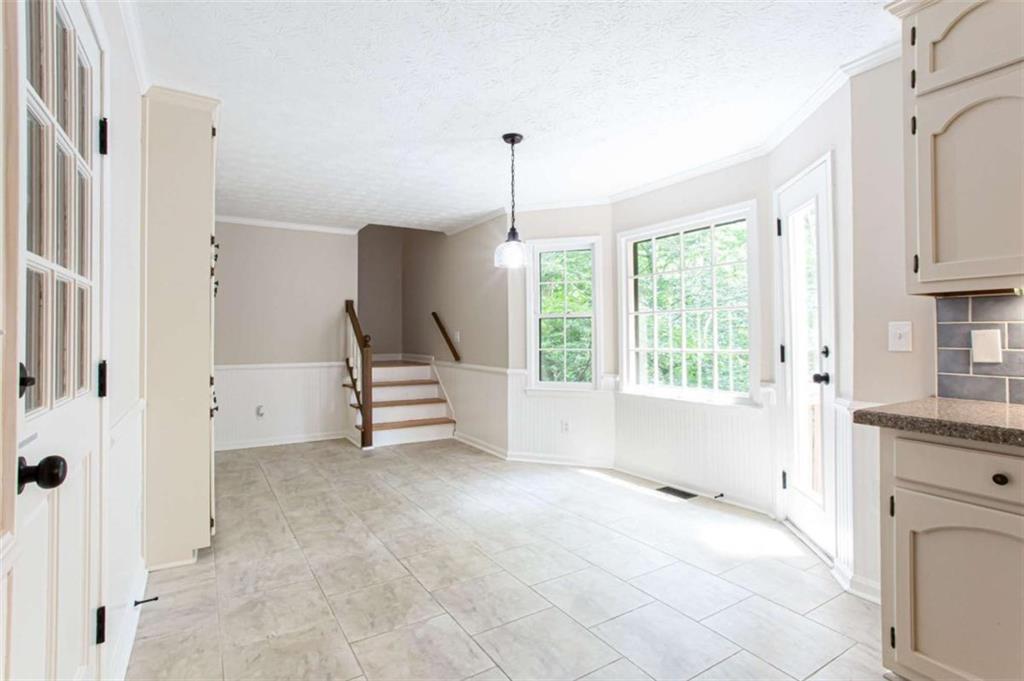1855 Vintage Drive, Snellville, Georgia image 32