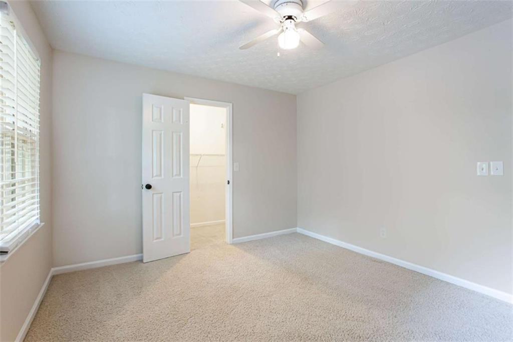 1855 Vintage Drive, Snellville, Georgia image 44