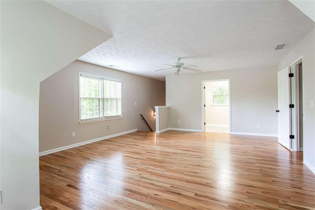 1855 Vintage Drive, Snellville, Georgia image 49