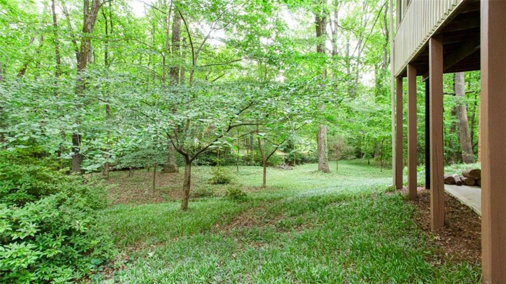1855 Vintage Drive, Snellville, Georgia image 15