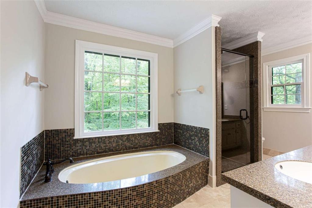 1855 Vintage Drive, Snellville, Georgia image 38