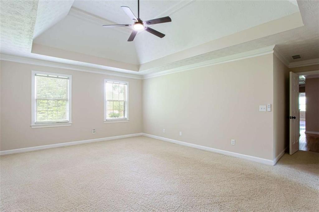 1855 Vintage Drive, Snellville, Georgia image 37