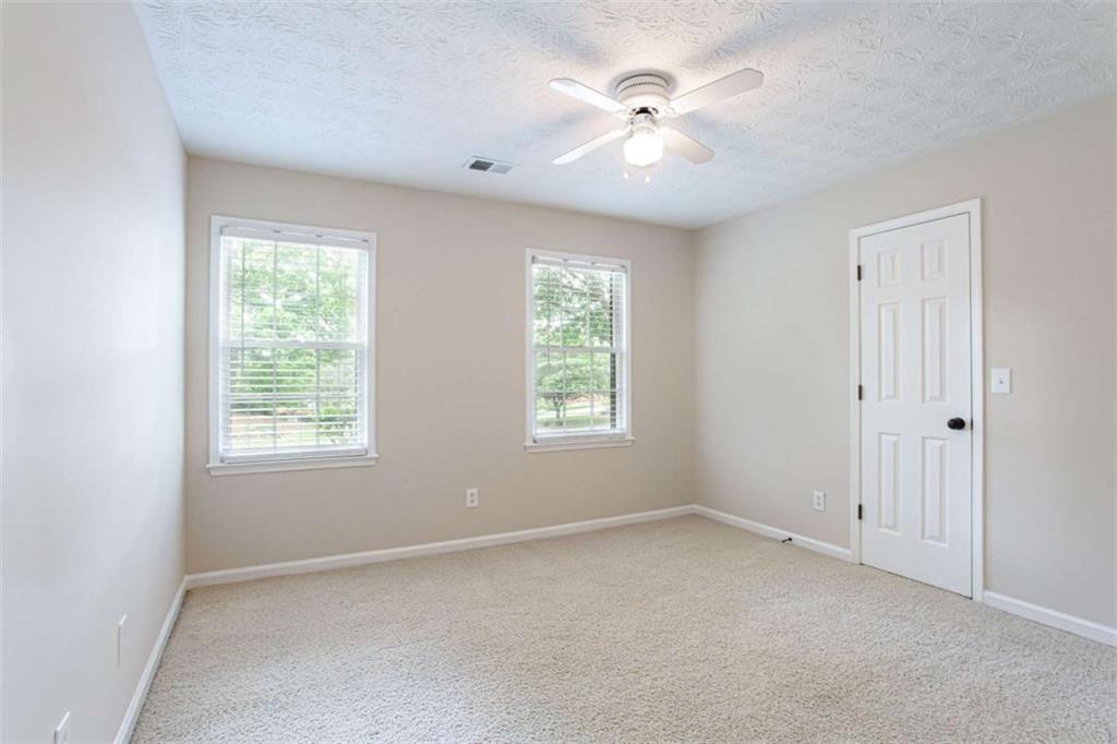 1855 Vintage Drive, Snellville, Georgia image 43