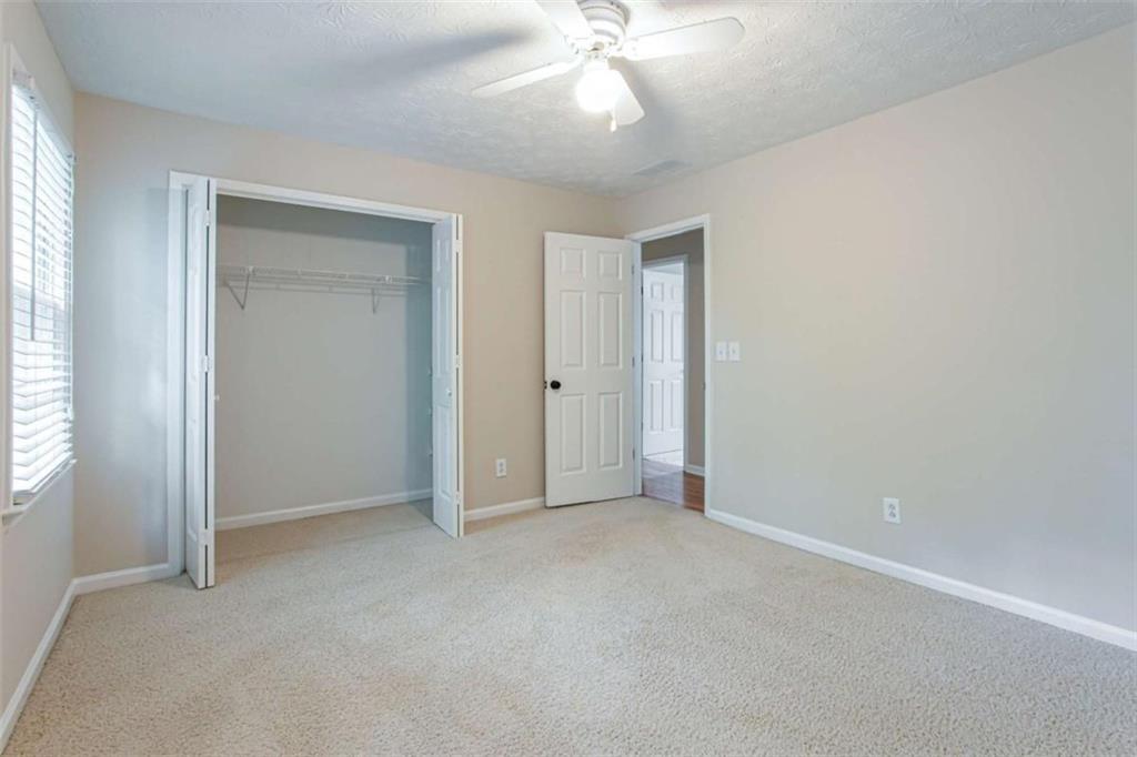 1855 Vintage Drive, Snellville, Georgia image 42