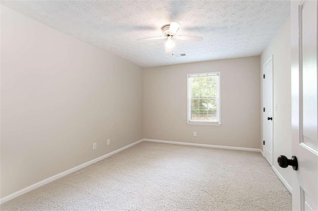 1855 Vintage Drive, Snellville, Georgia image 47