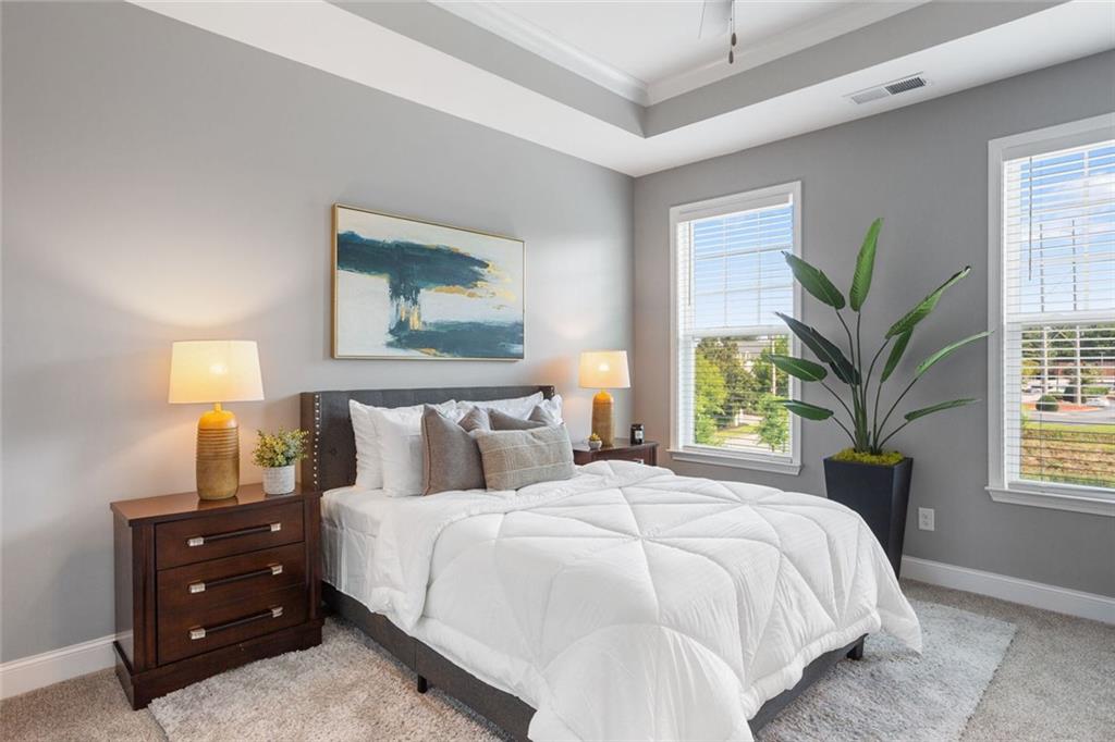 2517 Painted Buckeye Chase SE