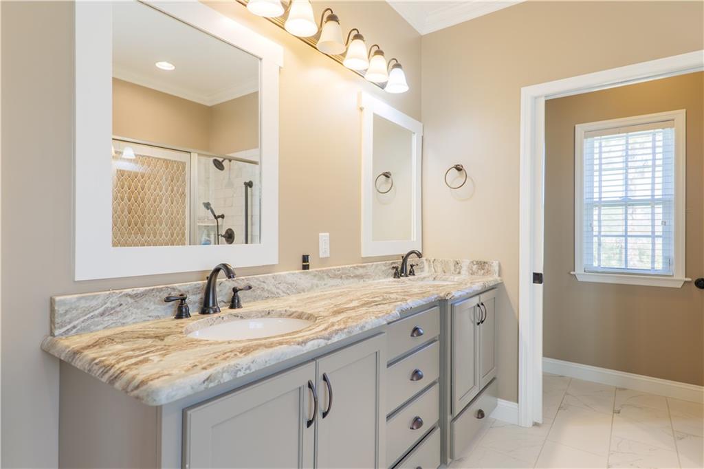 807 Briarcliff Road, Nashville, Georgia image 24