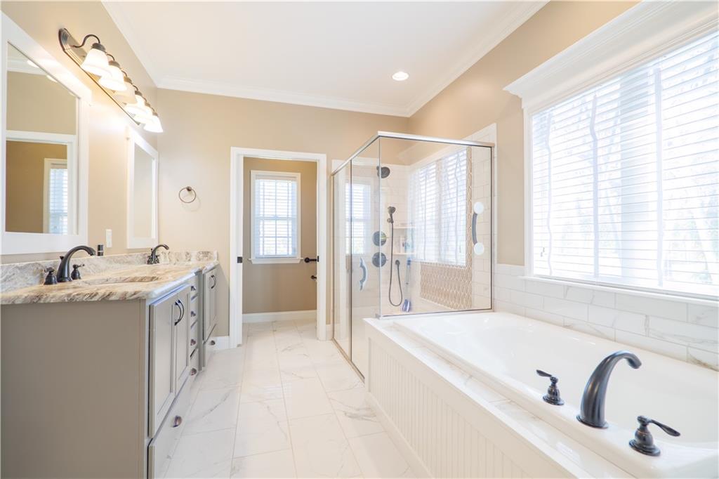 807 Briarcliff Road, Nashville, Georgia image 25