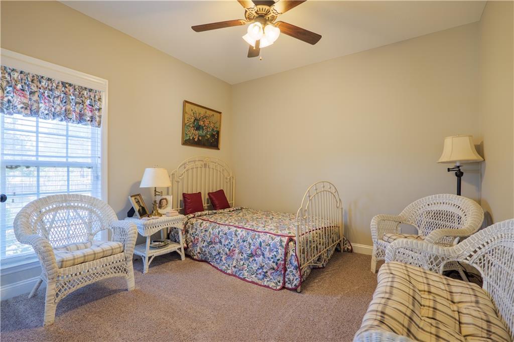 807 Briarcliff Road, Nashville, Georgia image 33