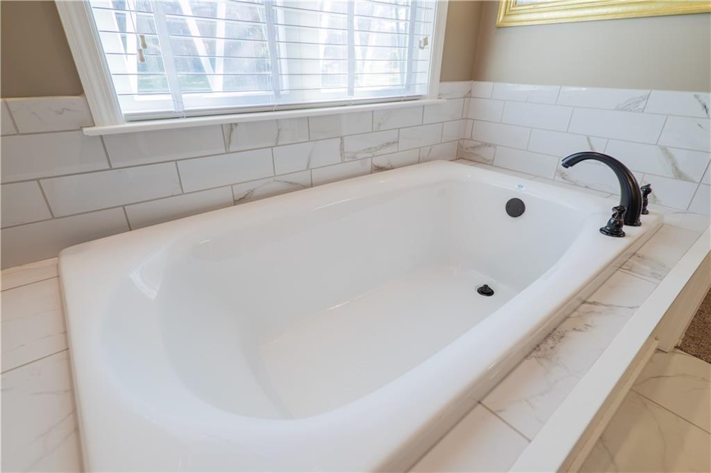 807 Briarcliff Road, Nashville, Georgia image 27