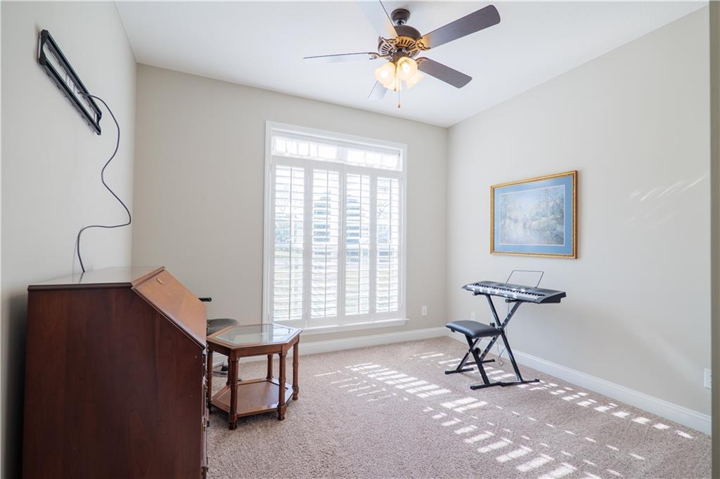 807 Briarcliff Road, Nashville, Georgia image 30
