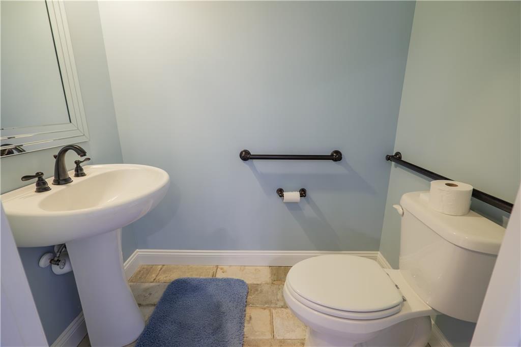 807 Briarcliff Road, Nashville, Georgia image 32