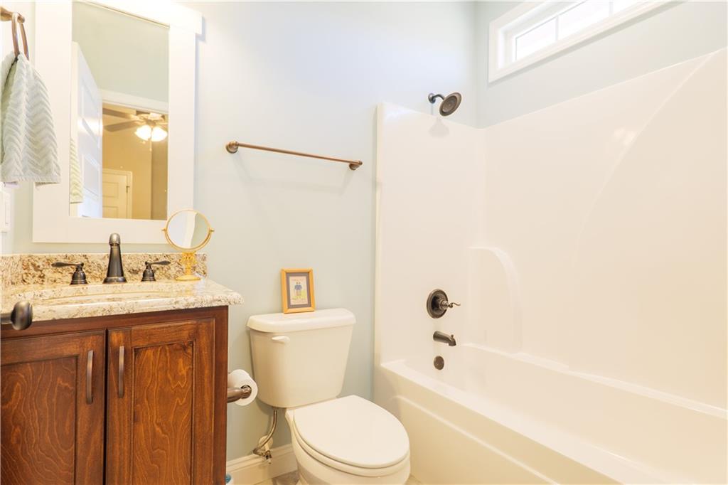 807 Briarcliff Road, Nashville, Georgia image 35