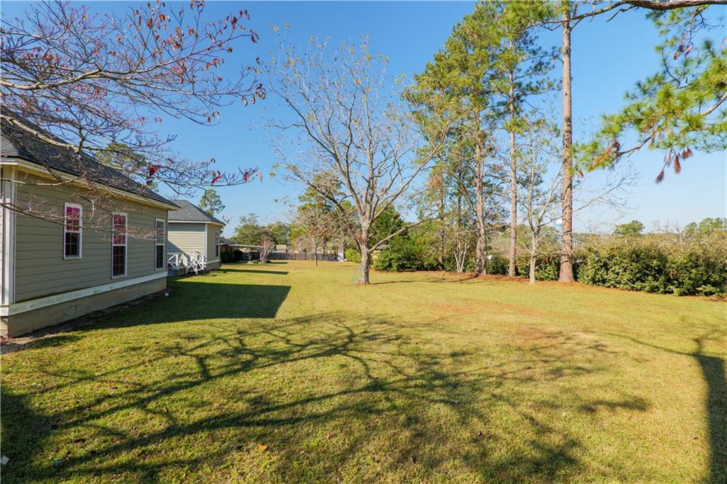 807 Briarcliff Road, Nashville, Georgia image 41