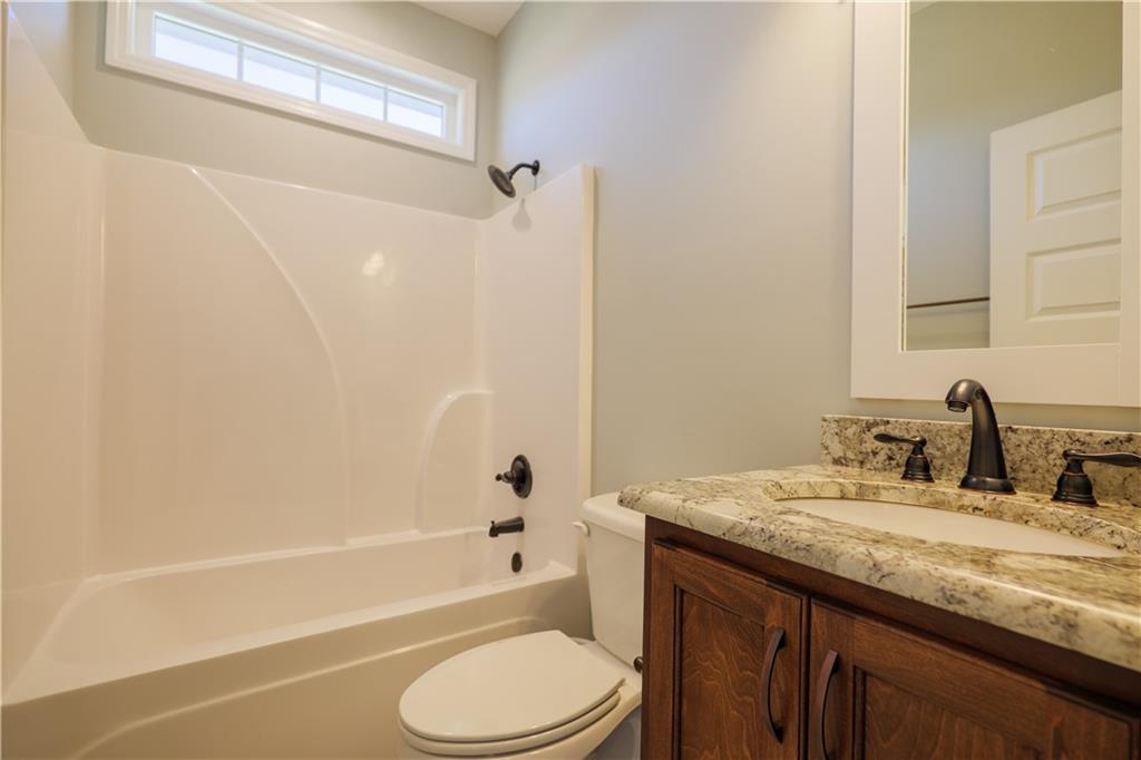 807 Briarcliff Road, Nashville, Georgia image 38