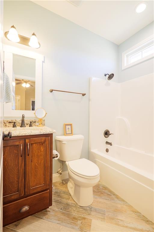 807 Briarcliff Road, Nashville, Georgia image 34
