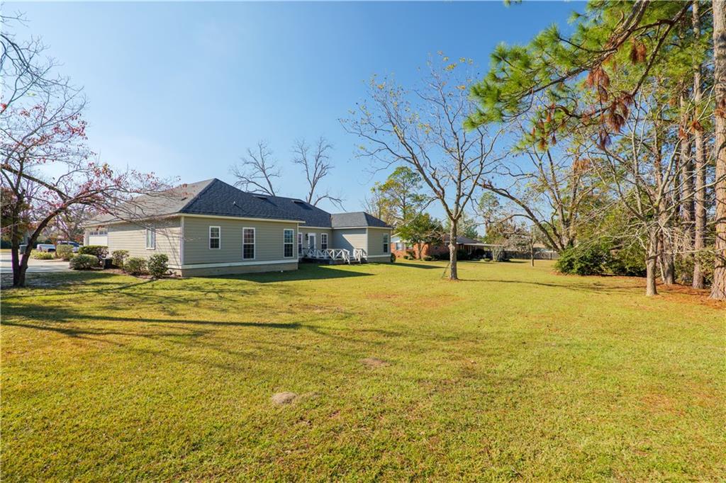 807 Briarcliff Road, Nashville, Georgia image 44