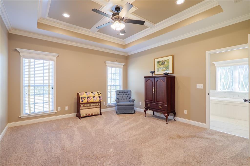 807 Briarcliff Road, Nashville, Georgia image 22