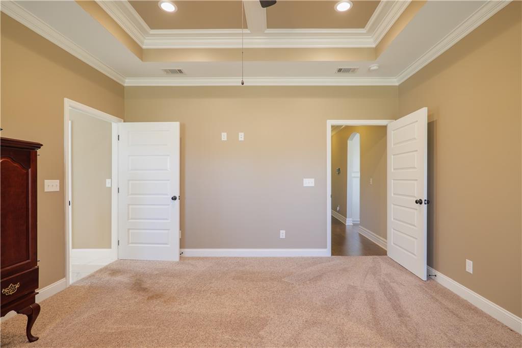 807 Briarcliff Road, Nashville, Georgia image 21