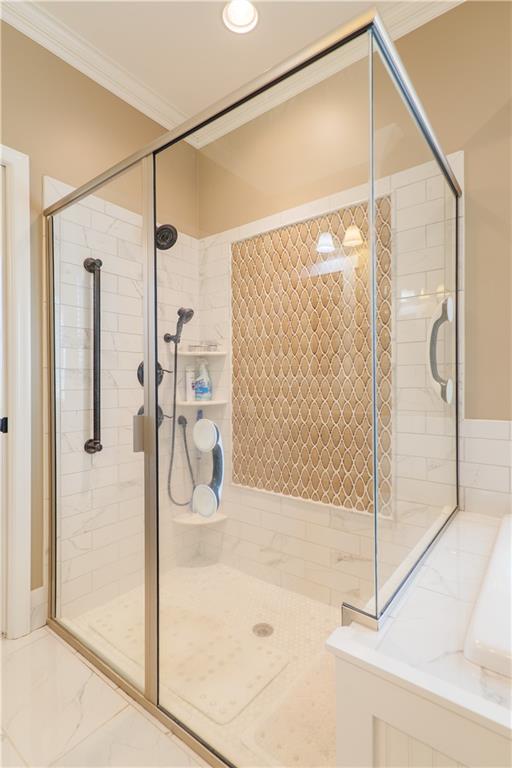 807 Briarcliff Road, Nashville, Georgia image 28