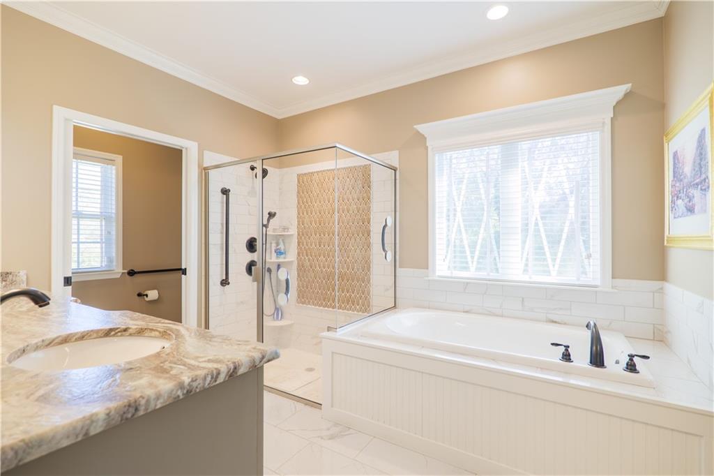 807 Briarcliff Road, Nashville, Georgia image 26