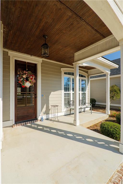 807 Briarcliff Road, Nashville, Georgia image 4