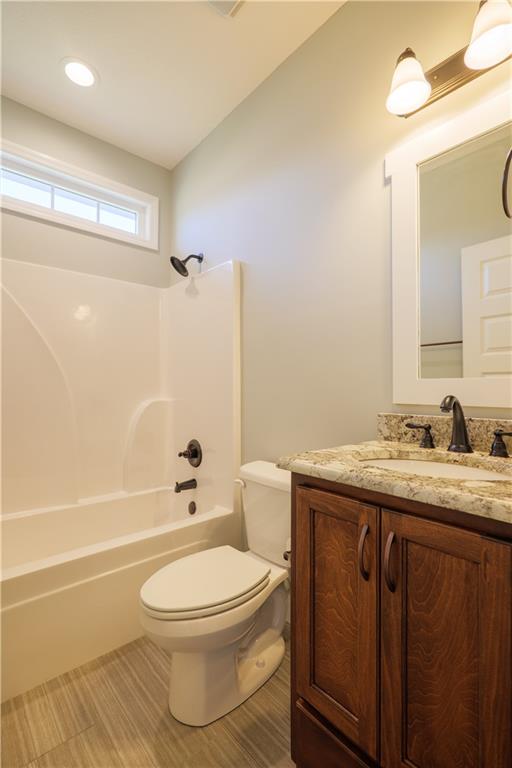 807 Briarcliff Road, Nashville, Georgia image 37