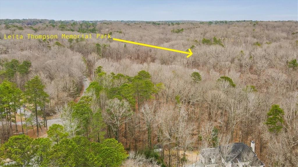 605 Pine Trail Pointe