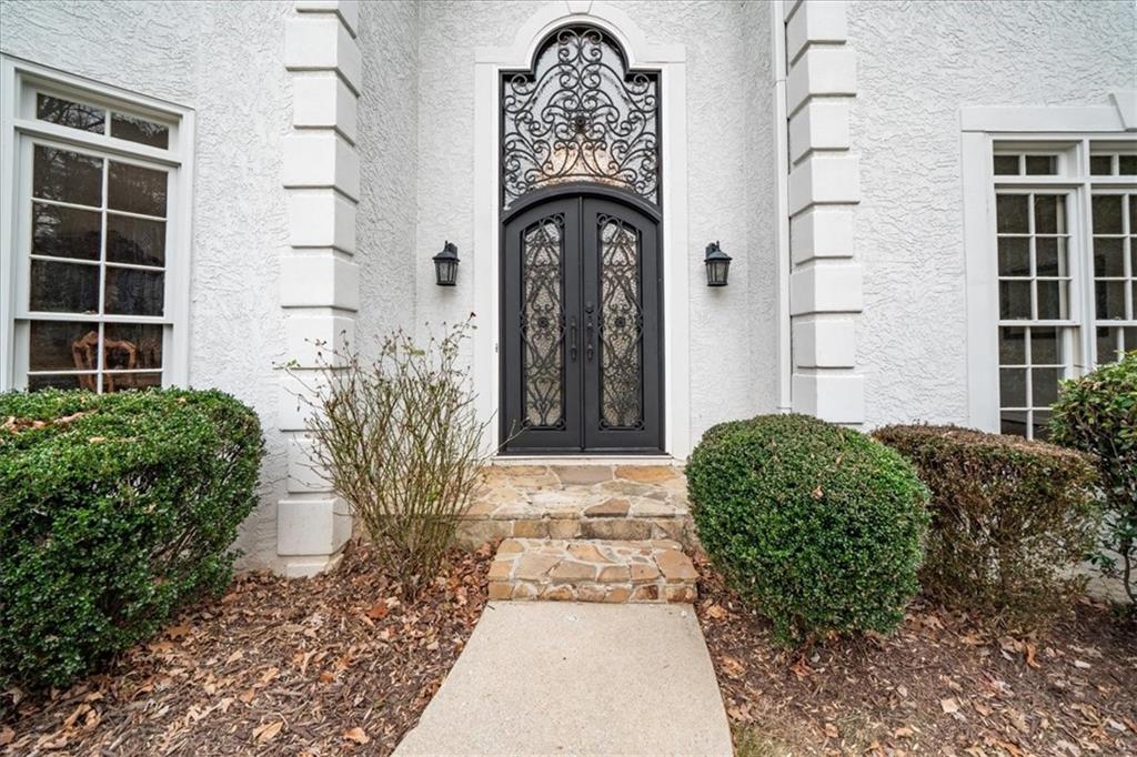 605 Pine Trail Pointe