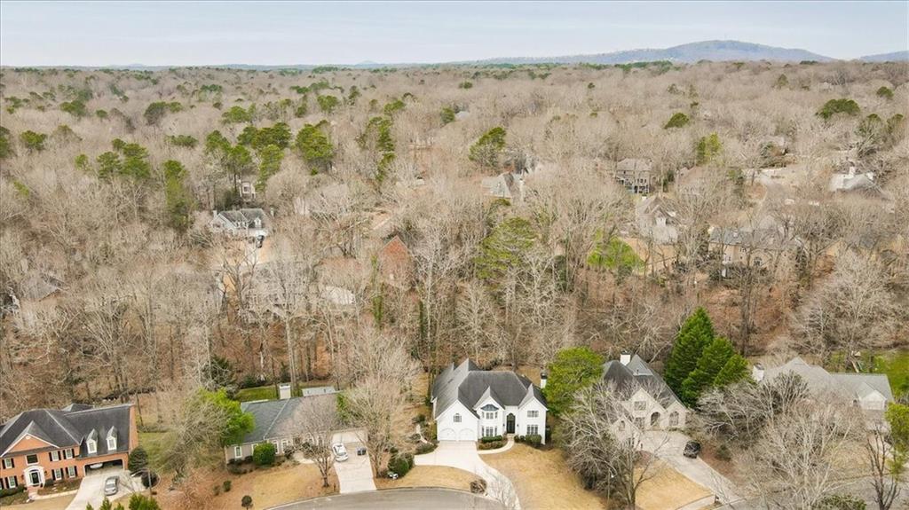 605 Pine Trail Pointe