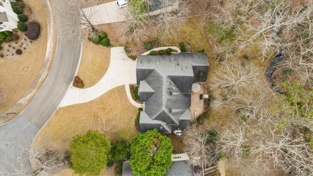 605 Pine Trail Pointe