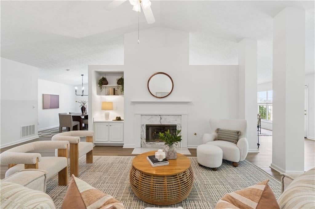 4152 Lawhon Court
