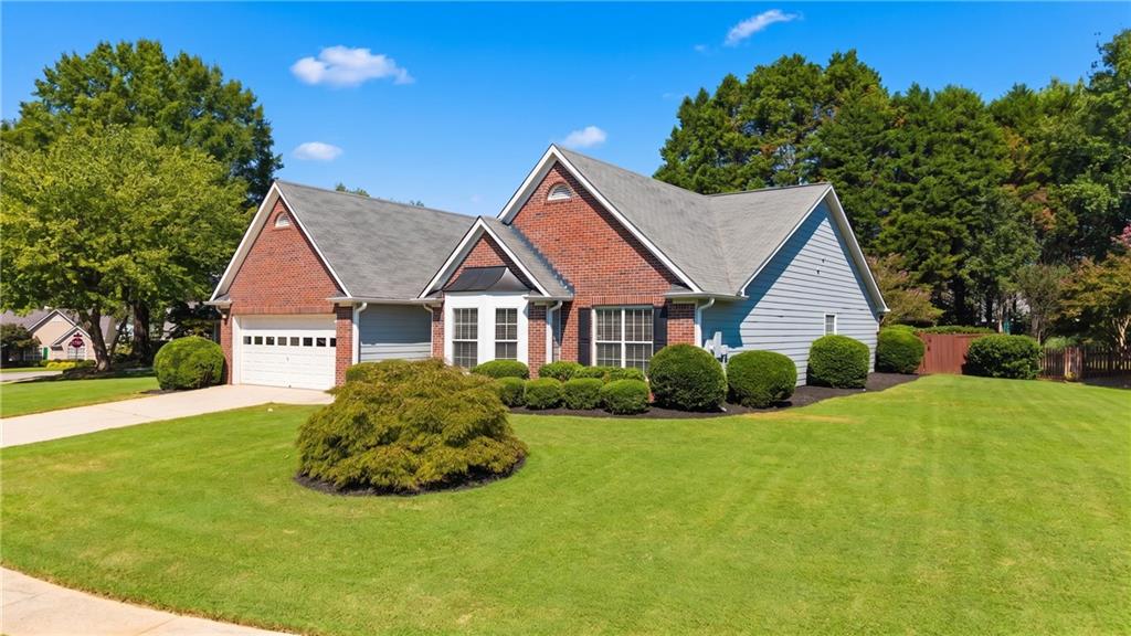 4152 Lawhon Court
