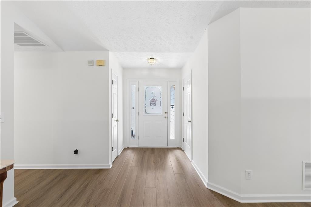 4152 Lawhon Court