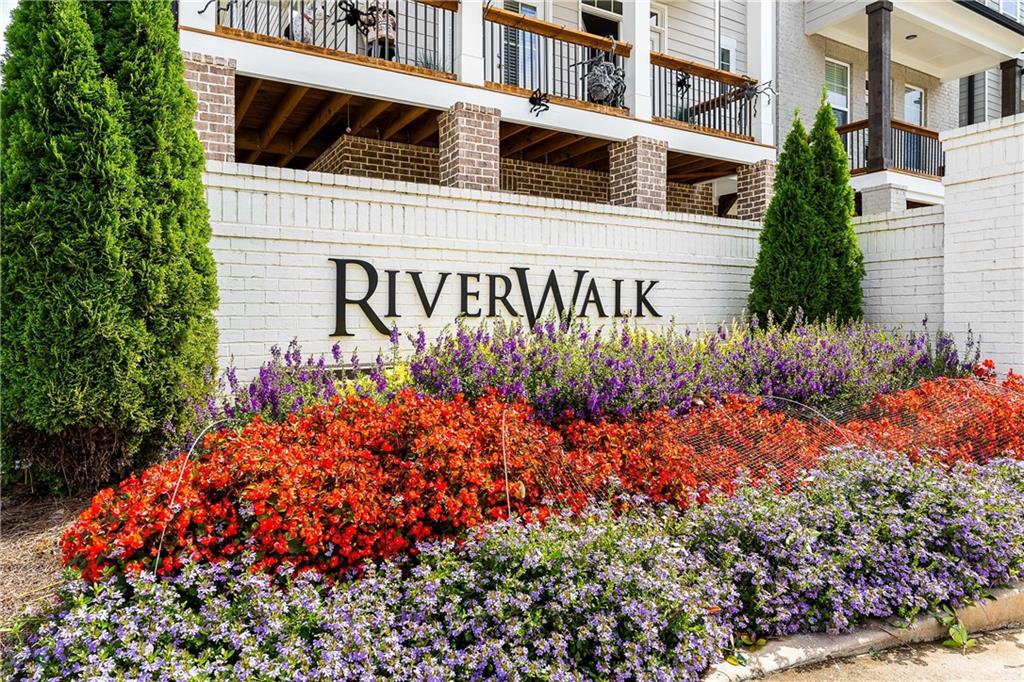 5010 River Rapids Drive