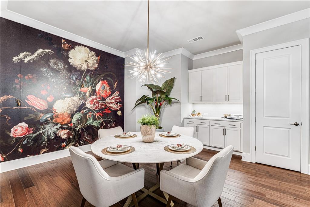 5010 River Rapids Drive