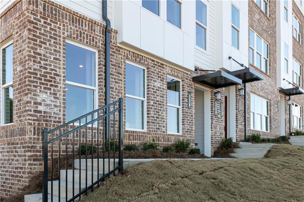 356 Skylar Court SE 112