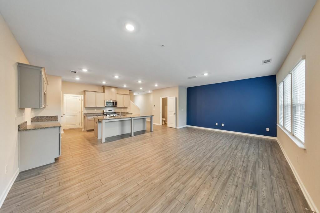 Photo of 1005 Cherryfield Run, Marietta, GA 30008 (MLS # 7837893)