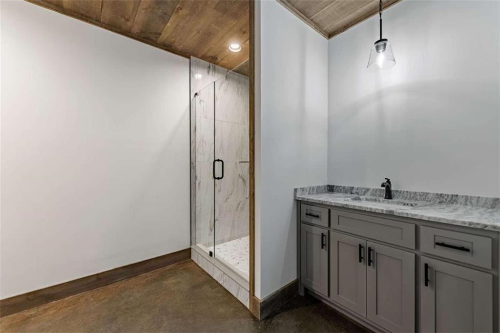 2357 Ada, Blue Ridge, Georgia image 31